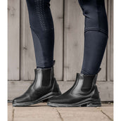 ELT Jodhpurs Clever Comfort Zwart