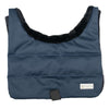 Waldhausen Borstbeschermer Blauw/Zwart