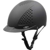 Swing Cap H23 Classic Mat Zwart