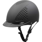Swing Cap H23 Classic Mat Zwart