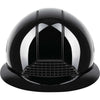Swing Cap H24 Lady Glossy Black Gloss