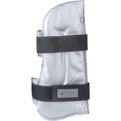 Waldhausen Health + Care Beenbeschermer Hot-Chilly Koelend/Warmend