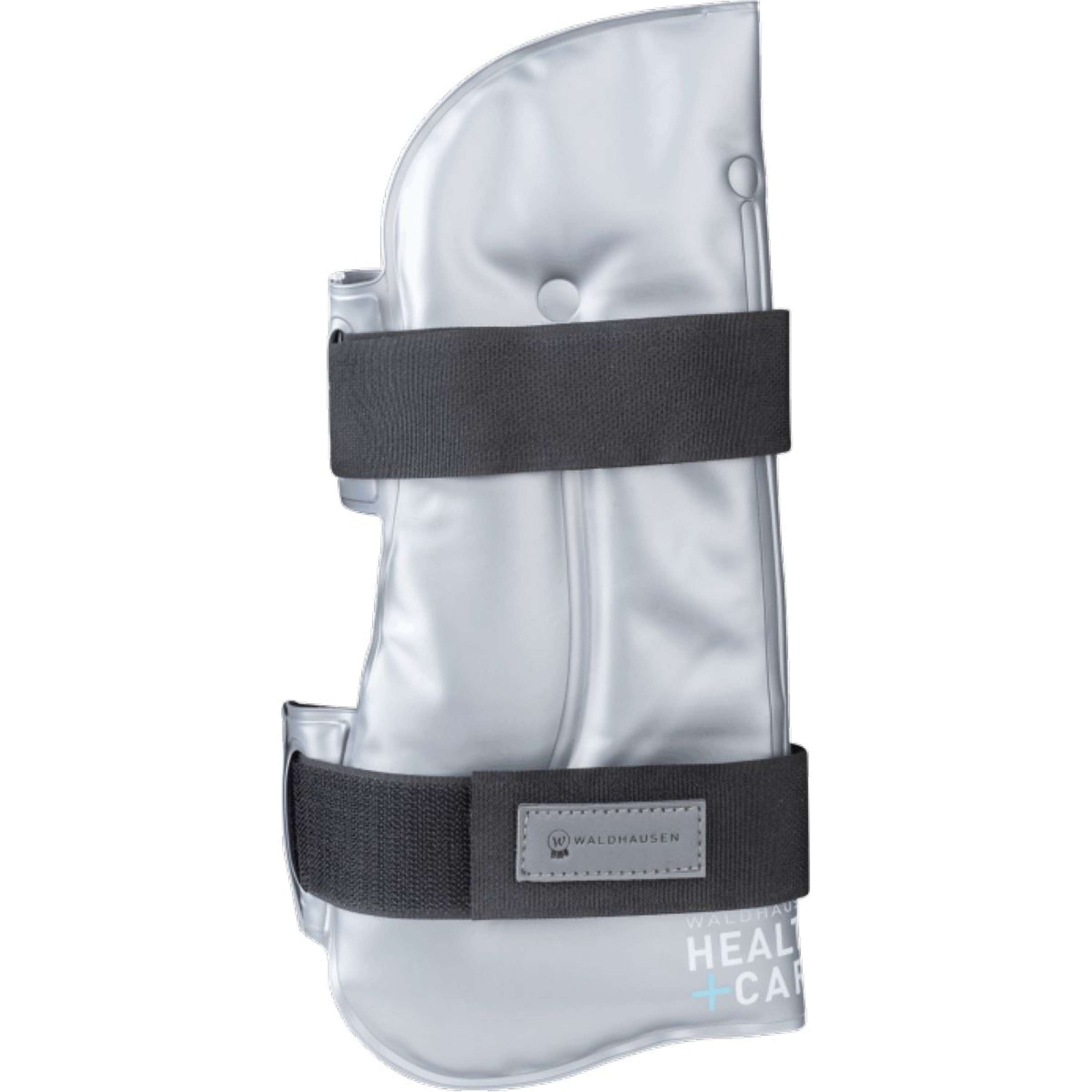 Waldhausen Health + Care Beenbeschermer Hot-Chilly Koelend/Warmend