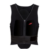 Zandona Rugprotector Soft Active Vest Pro x8 Equitation Vectors