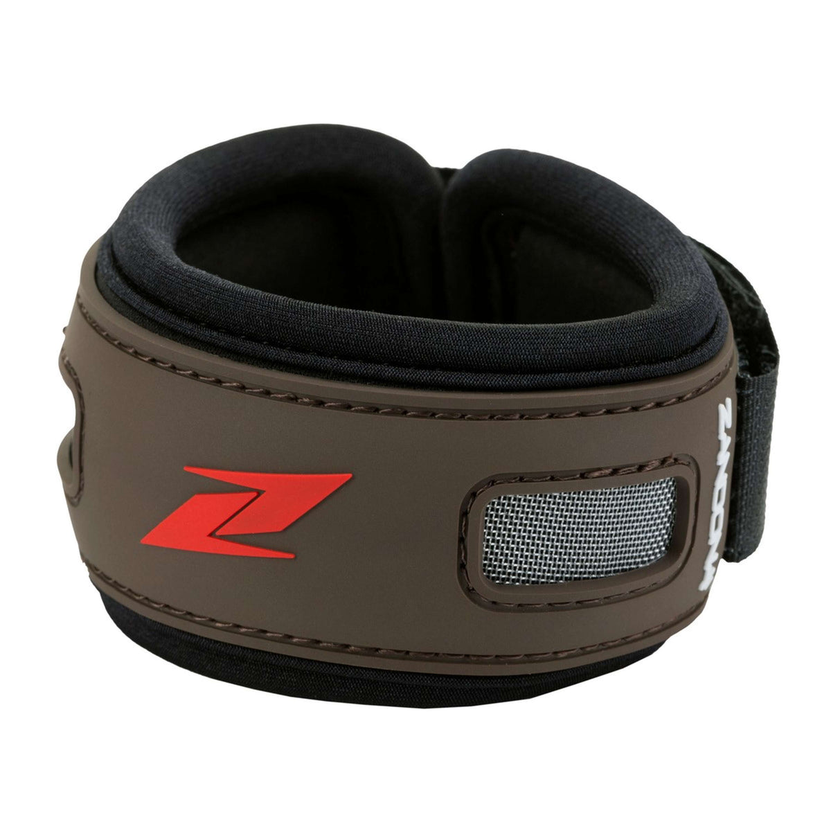 Zandona Kootbeschermers Superior Air Pastern Bruin