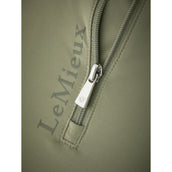 LeMieux Base Layer Fern