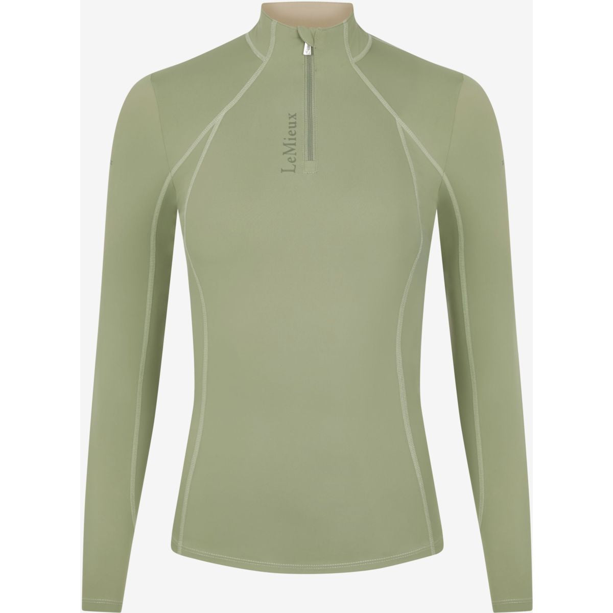 LeMieux Base Layer Fern