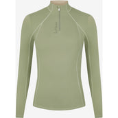 LeMieux Base Layer Fern