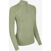 LeMieux Base Layer Fern