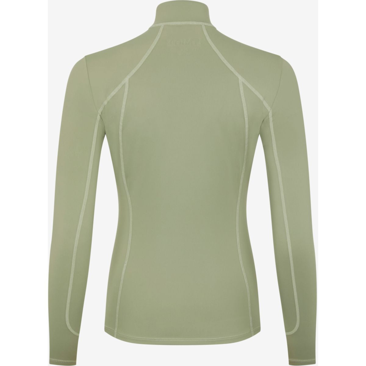 LeMieux Base Layer Fern