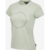 LeMieux T-Shirt Classique Pistachio