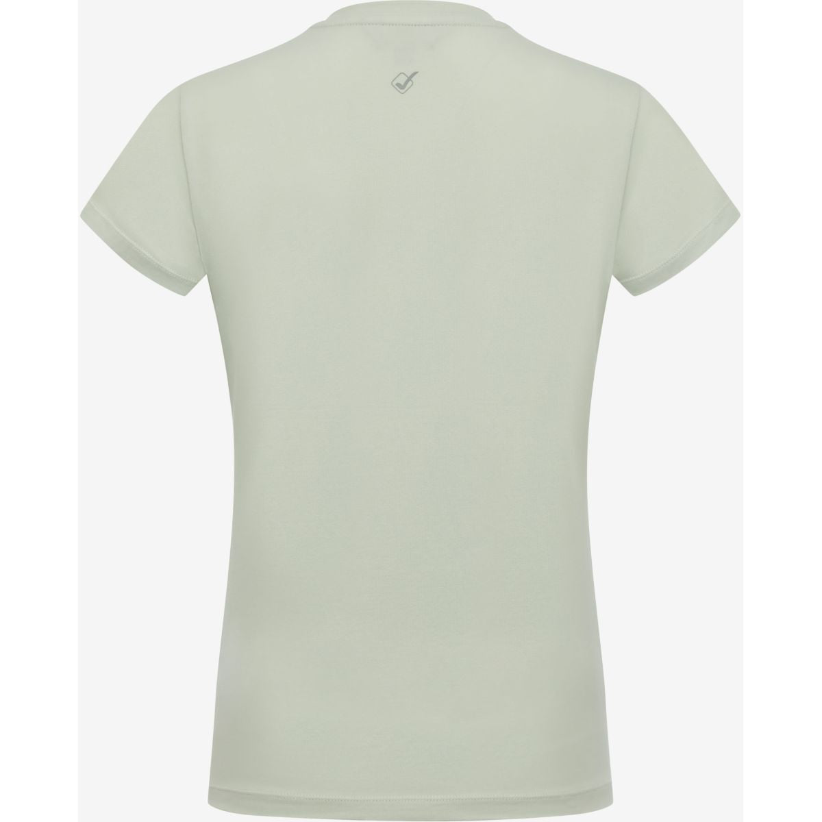 LeMieux T-Shirt Classique Pistachio