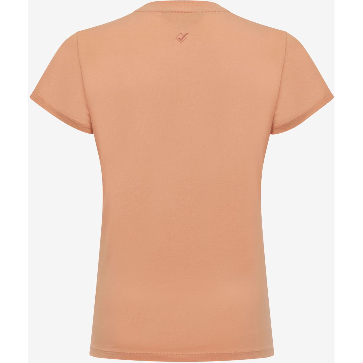 LeMieux T-Shirt Classique Sherbet