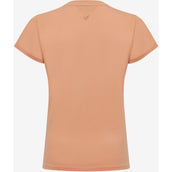 LeMieux T-Shirt Classique Sherbet