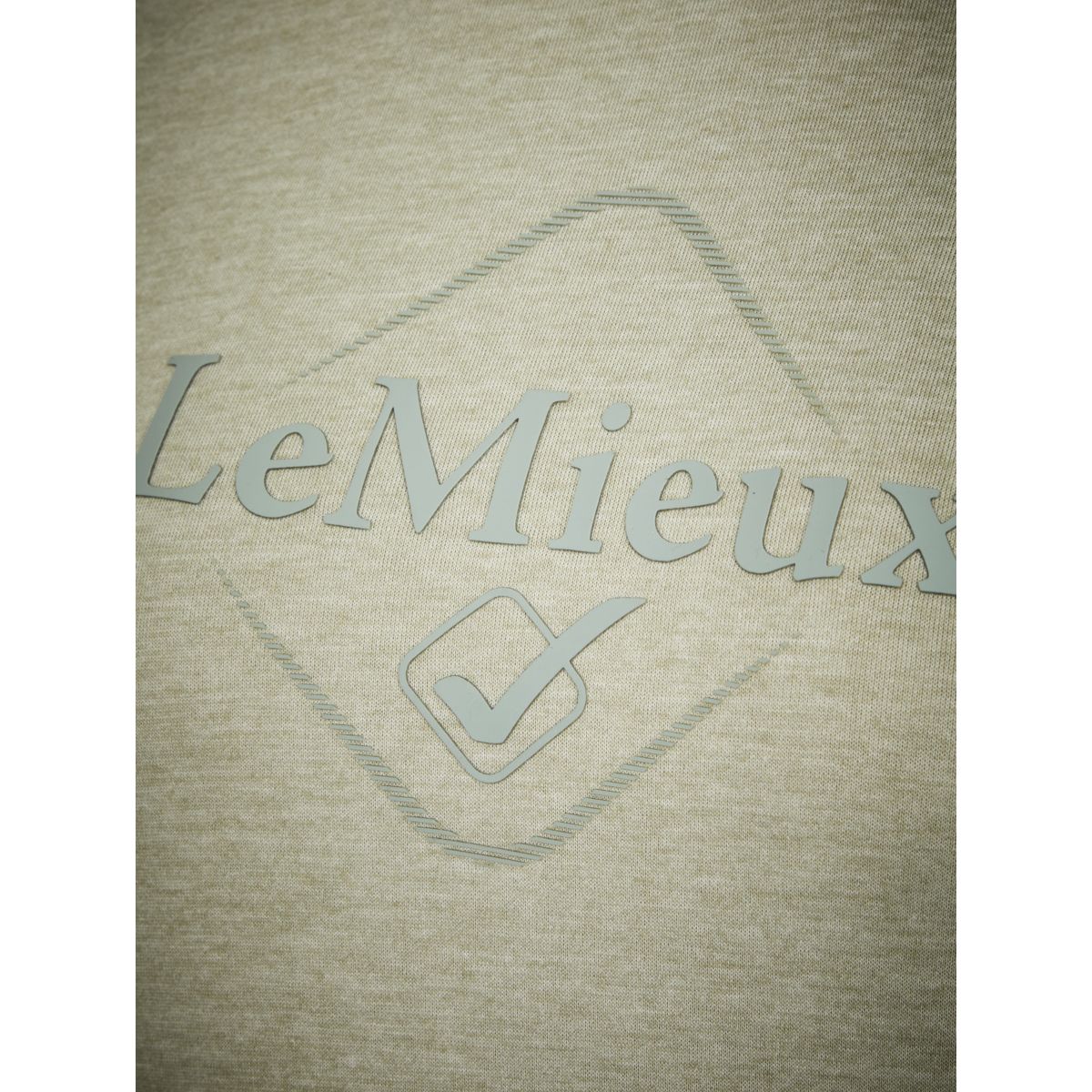 LeMieux Hoodie Marie Fern