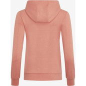 LeMieux Hoodie Marie Apricot