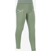 LeMieux Rijlegging Mini Thyme