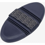 LeMieux Rosborstel Flexi Massage Navy