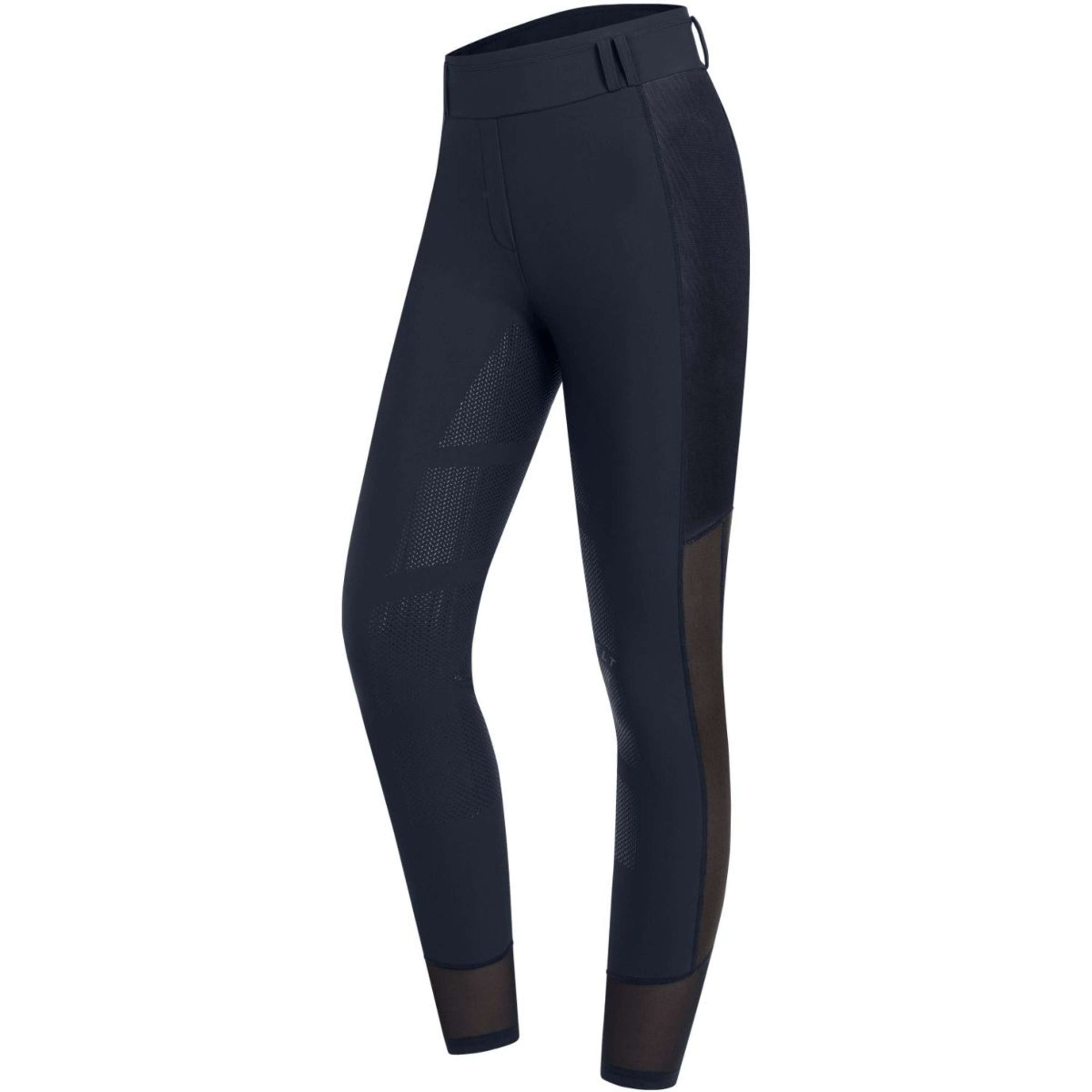 ELT Rijlegging Nina Deep Blue ELT Rijlegging Nina Deep Blue