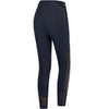 ELT Rijlegging Nina Deep Blue