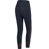 ELT Rijlegging Nina Deep Blue