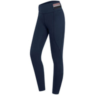 ELT Rijlegging Nala Night Blue