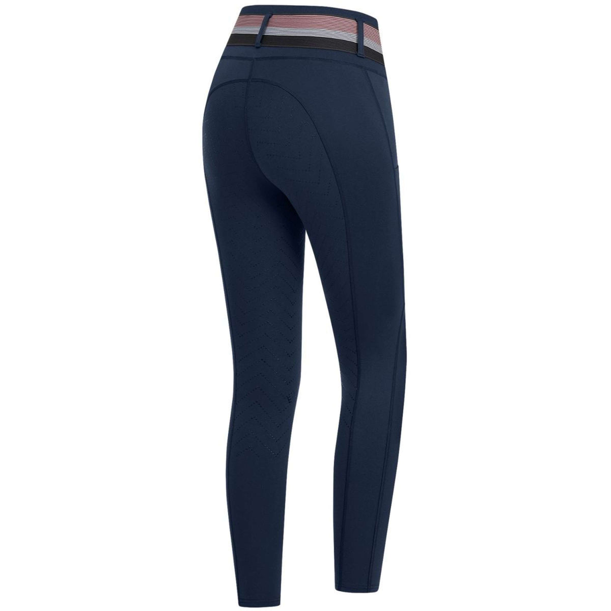 ELT Rijlegging Nala Night Blue