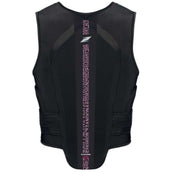 Zandona Soft Vest Pro x8 Lady Chic