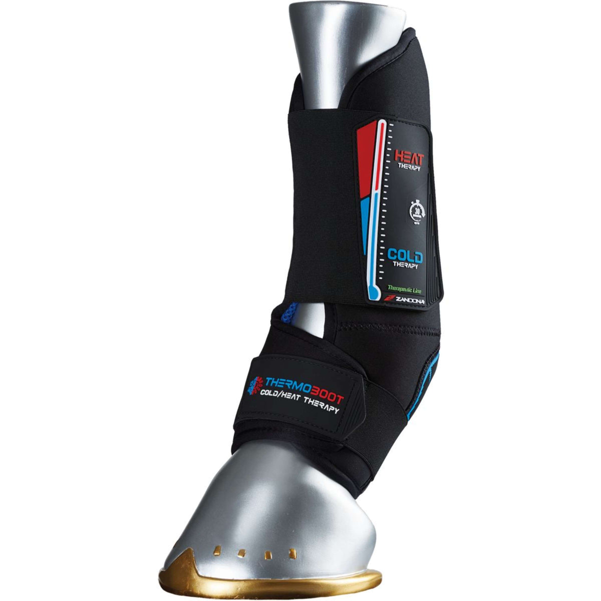 Zandona Thermo Boot