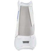 Zandona Beenbeschermers Air X-Country Front Wit