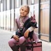 Imperial Riding Speelgoed Set Pony IRHVelvet Mauve