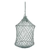 Imperial Riding Hooinet IRHComfort Fill Dark Sage