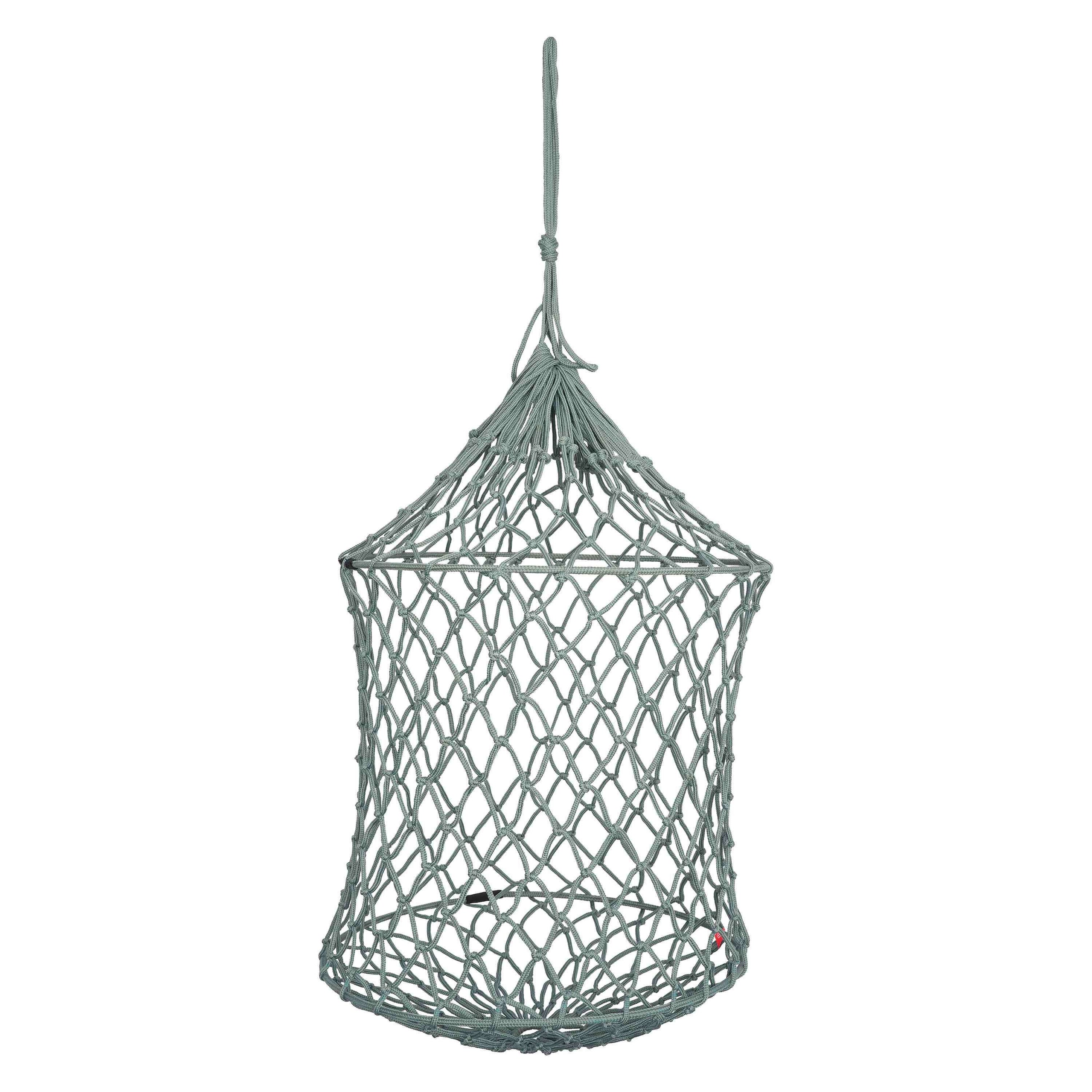 Imperial Riding Hooinet IRHComfort Fill Dark Sage Imperial Riding Hooinet IRHComfort Fill Dark Sage