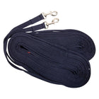 Imperial Riding Lange Lijnen IRHFree Ride Navy