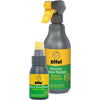 Effol Droog-Shampoo WhiteStar
