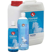 Sectolin Hippique Shampoo