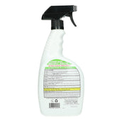 Cowboy Magic Greenspot Remover