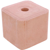 Agradi Health Himalaya Liksteen Vierkant