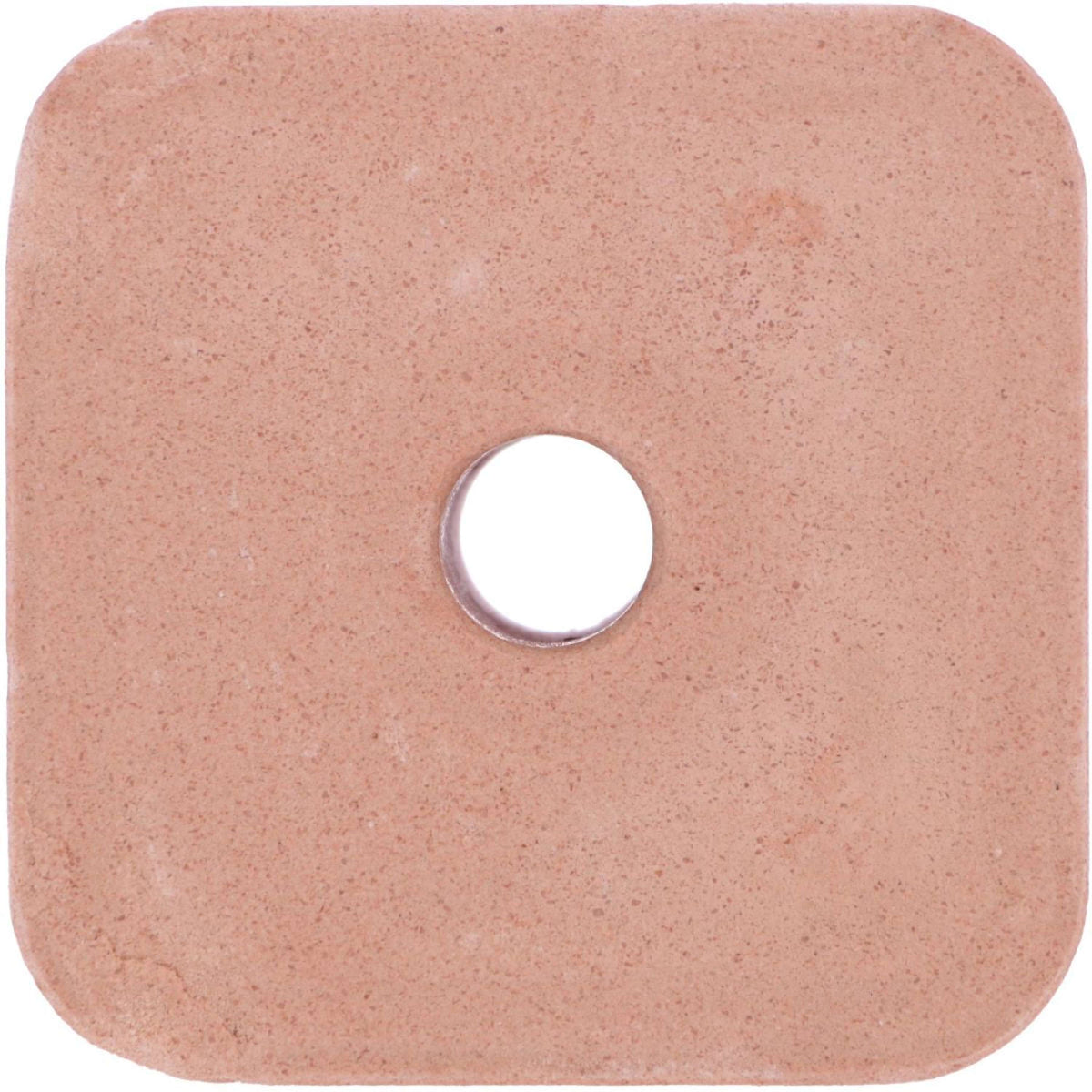 Agradi Health Himalaya Liksteen Vierkant