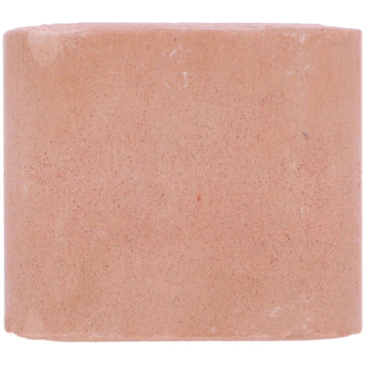 Agradi Health Himalaya Liksteen Vierkant