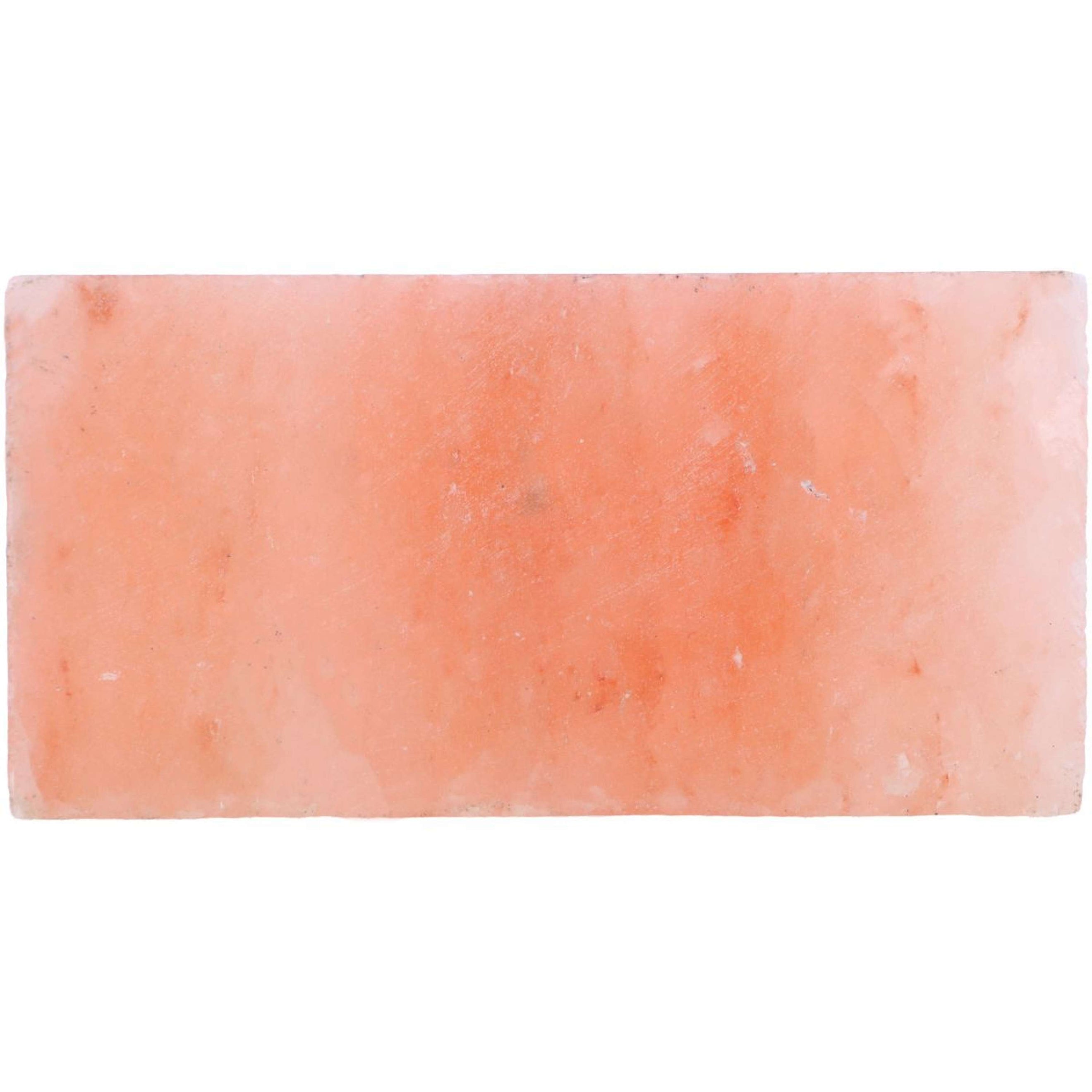 Agradi Health Himalaya liksteen Rechthoekig Agradi Health Himalaya liksteen Rechthoekig