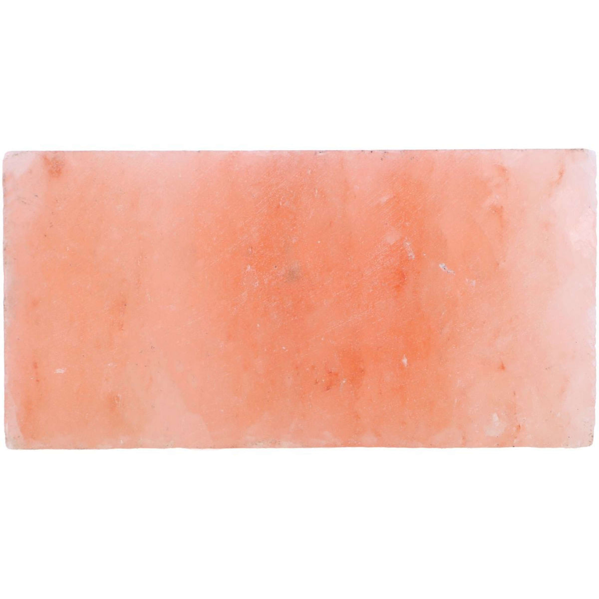 Agradi Health Himalaya liksteen Rechthoekig