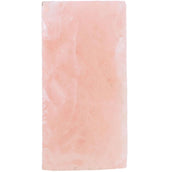 Agradi Health Himalaya liksteen Rechthoekig