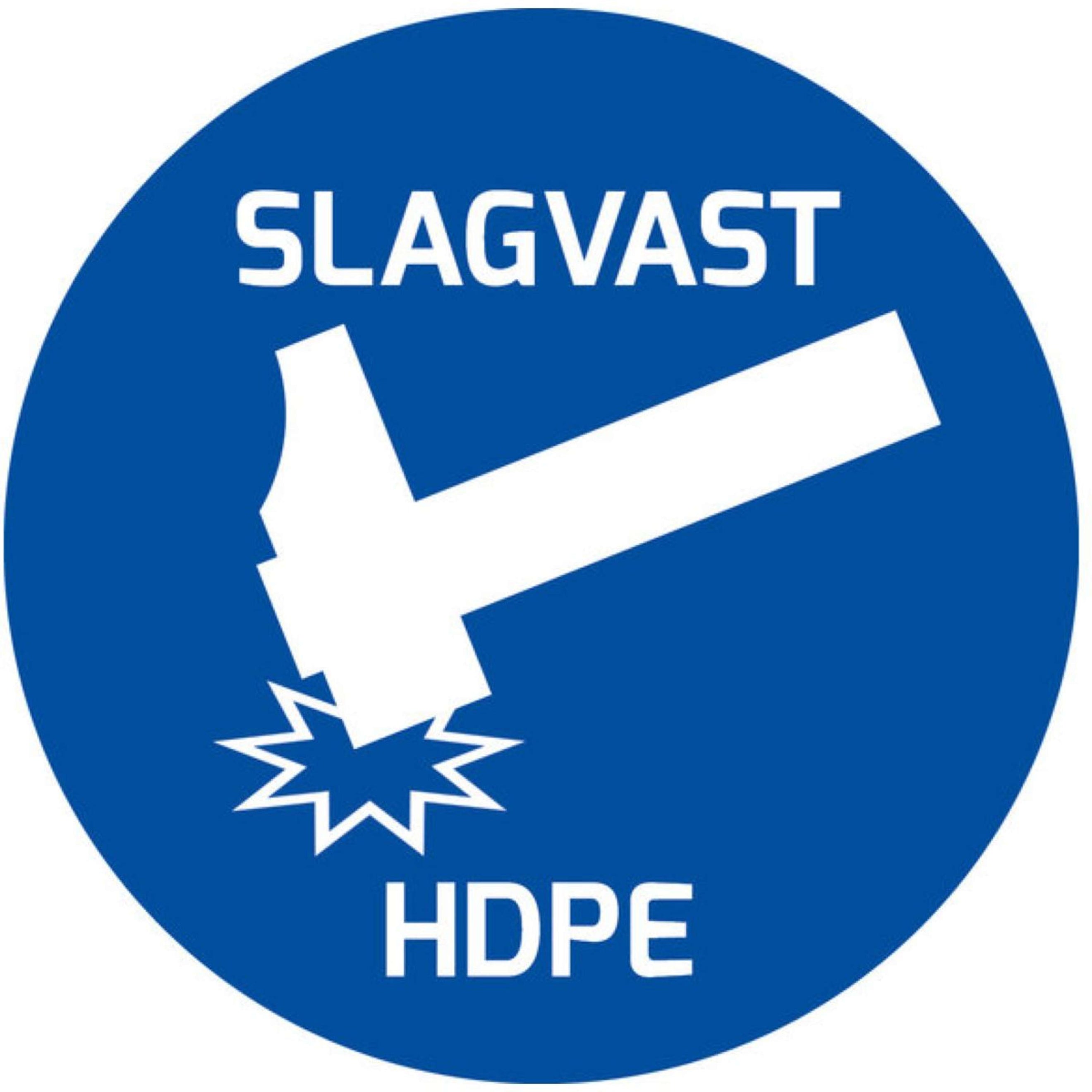 Hummer Slagvaste Kruiwagen Anti-lek Wiel Geel Hummer Slagvaste Kruiwagen Anti-lek Wiel Geel