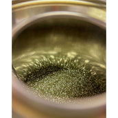 Kevin Bacon's Hoefdressing Glitter Edition Goud