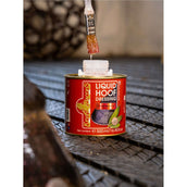 Kevin Bacon's Hoefdressing Glitter Edition Roze