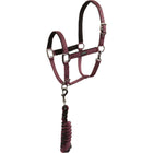 ANKY Halsterset ATH26001 3C Sassafras