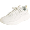 ANKY Sneakers Oro Blanco Wit