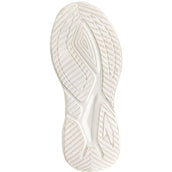 ANKY Sneakers Oro Blanco Wit
