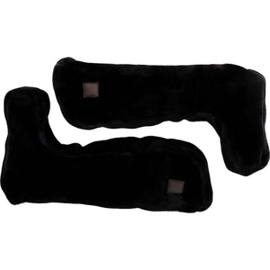 ANKY Laarzentas liner ATA2500 Zwart ANKY Laarzentas liner ATA2500 Zwart